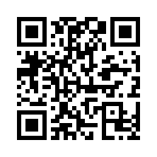 QR Code for 1GSwRdgUAdzRoMue3CjB6SKAgn5XTaZoki