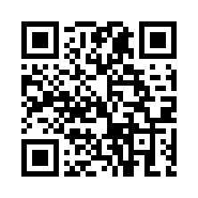 QR Code for 1GSwTMTFtm54nBXvgdU5KbJMAPm78pWFXf
