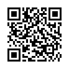QR Code for 1GSwURyCop5wjUEFb5jQ9Xf8S5bK1R2yw9