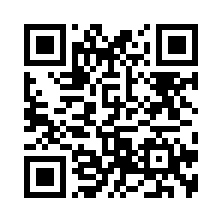 QR Code for 1GSwUXWb2qoRa26WE4aH116rh4Ji3TP9eo