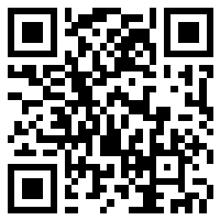 QR Code for 1GSwUbtjq1Pe2Fu5yyvmanT2pW2eyBijwV