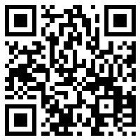 QR Code for 1GSwVRDUXhFZAX6B6Jo5orYd6KPjpiHMQs