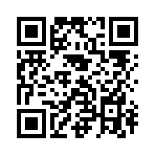 QR Code for 1GSwZaRhSSCdqFNMjDR3XeyR7Ghb7Gsw45