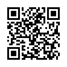 QR Code for 1GSwbbEniFTDSeCMdoUC9Nx6sf51kUrTt3