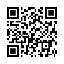 QR Code for 1GSwbbGCany7tognpFTQeXwER1bxX3bTHG