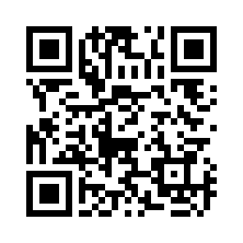 QR Code for 1GSwcNP4fs8x4MP72YsadkEXSuqSBbqqKg
