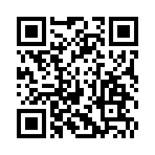 QR Code for 1GSwe3D3pUox2rNP2SdmepbQ6xPXtZRpgM