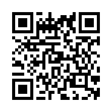 QR Code for 1GSweff2uF3uBSQ9KpobXN7enWGDz3gMHg