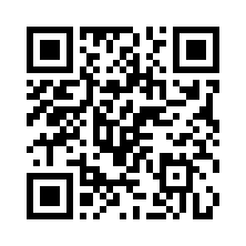 QR Code for 1GSwejTLWBjgQmEbKh1zTMFYN3BBAwBD4F