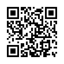 QR Code for 1GSwoBSTFFPdbBnDAMko7WRvxrcGcXpyum