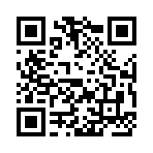 QR Code for 1GSwooWVEL2Sv5nt39HGkvPreVCKS8b8iz