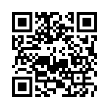 QR Code for 1GSwszAxhpD3QRPiSfeX5TvFNkZdeCrc3L