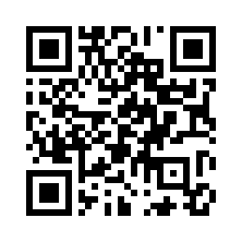 QR Code for 1GSwtT8dT6hGetD96UNncCGGC3ygYiEbX3