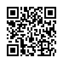 QR Code for 1GSwtx4dzt73wUWcmgbgrPddFCFAYhbRWK