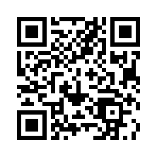 QR Code for 1GSwvvqM3ePhzsWRb2SP1PE26sDYQbnsCM