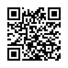 QR Code for 1GSwwXNtZ86DWCceeFcopYNbv6T7t8c3yU