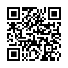 QR Code for 1GSwzCYQyE21mesAxMYznNWcKuRyAd6jRy