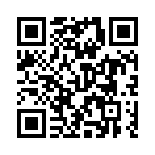 QR Code for 1GSx2GDdnG29G7o2tMkD16e149inTgxGFm