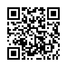 QR Code for 1GSx3CWJrS6apQdnGDTDECAdWXE9ScJyZ2