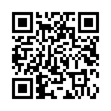 QR Code for 1GSx3X3LGJ3YAop2TT4NSGof4jXPLCkhWj