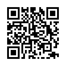 QR Code for 1GSx4eX2HmQJ8dJEWNXQDhbffLjaD4VR7J