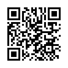 QR Code for 1GSx852VG4cDtmn4ePTaQMH2988JcAMYYx