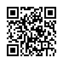 QR Code for 1GSx9vTq3GroxdNdaFK52nto36jVrApmSg