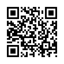 QR Code for 1GSx9x9B7SdS5YwbbHULJrhJ2CruWsPWkD