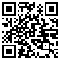 QR Code for 1GSxAXhxd25bNTfoY9DAbC7K6L6BWQDmDM