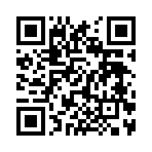 QR Code for 1GSxAcF66cGY8rJXZ2ULGi432EyqaQcBEN