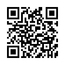 QR Code for 1GSxBSnYn8uCJD3xUSci3AAmk31jW7VdWS