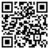 QR Code for 1GSxC8botCv8AF9pvFVKkJN1XnoX7C2Dye