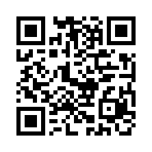 QR Code for 1GSxCyh8KFfRcv6j8qVMP3cGtw9T7cDPZQ