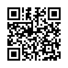 QR Code for 1GSxF92kYbzTCyrtFdHnXe4gFMLFwGdmah