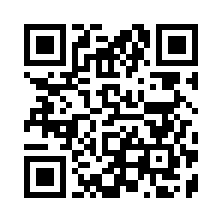 QR Code for 1GSxHWUxtTRfK3qfBrk2YVFcrkD3ULpsA5