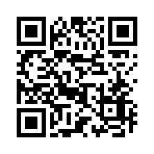 QR Code for 1GSxHsutVcP2WGv1xMpvm4y6Be4YpXRurC