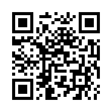 QR Code for 1GSxKgbtkLrZx1pKSWfQSkGS2P4f8AmqA