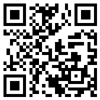 QR Code for 1GSxLD1MnV6W5JbTP9Qb2XsbLwJ9CvL5Bc