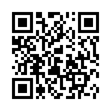 QR Code for 1GSxLD7AdEEDZb2NagJP8GFhSMpNAmYZYp