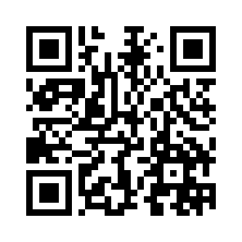 QR Code for 1GSxLdnFCVhmHS1qP9fgBCtdegu3QkvZxn