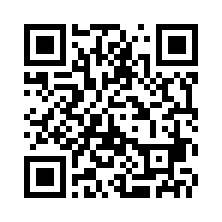 QR Code for 1GSxN1mjutVTKypnuT7b9G3bx85QxThMgo