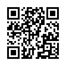 QR Code for 1GSxN9EETe9o8Htkjfo3MZaDyvmBSc1btz