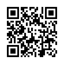 QR Code for 1GSxNGsPDYA95TFpyYYfmvXCnY51X64fgM