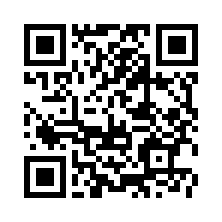 QR Code for 1GSxPJFpdu6hjPCF1pW6sJmRLn61WdBi3Z
