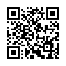 QR Code for 1GSxRksTvxtTVM2dipCy2tpPSttP3RKJbh