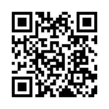QR Code for 1GSxThG8PyzC28rU7RKsEqmhSPxFE3GdnU