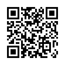 QR Code for 1GSxUh8KF2zoHkRWPaPxNt7rySpGf4nxYh