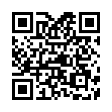 QR Code for 1GSxUtj4eHiS9PvqgaSqEzJcdtjYYECyXD