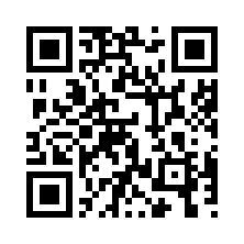 QR Code for 1GSxUwucfzacbxm74hW2ShYYQgf8jQKnPX