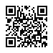 QR Code for 1GSxV577mXN1YiumgMDUWDKRfNFndjvKgo